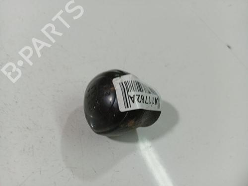 Shift knob KIA CEE'D Hatchback (ED) 1.6 CRDi 115 | BP38494462I34 - Image 2