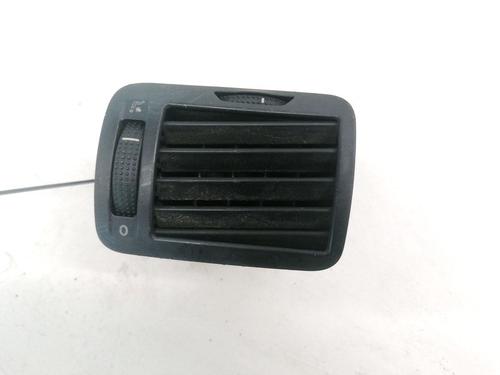 Luftventil VW PASSAT B5 Variant (3B5) 1.9 TDI Syncro/4motion (110 hp) 33091607