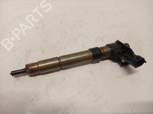 injector-ford-s-max-wa6-2006-2007-2008-2009-2010-2011-2012-2013-2014-38299779 main image