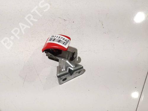 Interior handle VOLVO V50 (545) 1.6 D | BP36586264I7 - Image 3