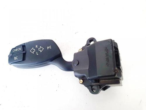 Warning switch BMW 5 (E60) 530 i | BP35401471I22 - Image 2