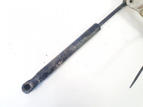 tailgate-lift-support-ford-focus-ii-da_-hcp-dp-2004-2005-2006-2007-2008-2009-2010-2011-2012-2013-35463021 main image