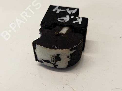 Kombi Kontakt / Stilkkontakt Kombi Kontakt / Stilkkontakt 38278146 38278146