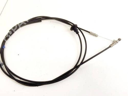 Used Cable Cable 35190844 35190844