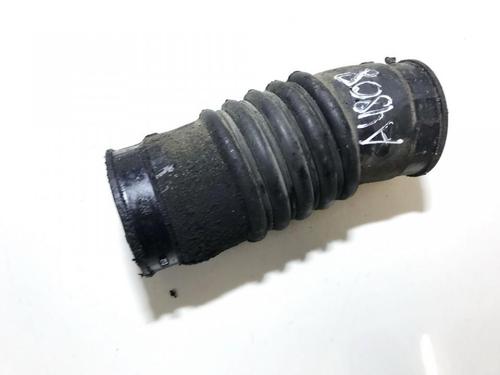 Used Pipe Pipe MAZDA 626 V (GF) 2.0 Turbo DI (GFFP) (101 hp) 35848587 35848587
