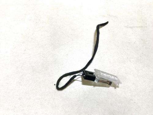 interior-roof-light-opel-insignia-a-g09-2008-2009-2010-2011-2012-2013-2014-2015-2016-2017-35624744 main image