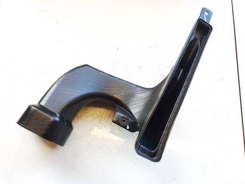 Pipe TESLA MODEL Y (5YJY) Long Range All-wheel Drive | BP35080988M125 - Image 2