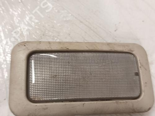 Used Interior roof light Interior roof light 39632186 39632186
