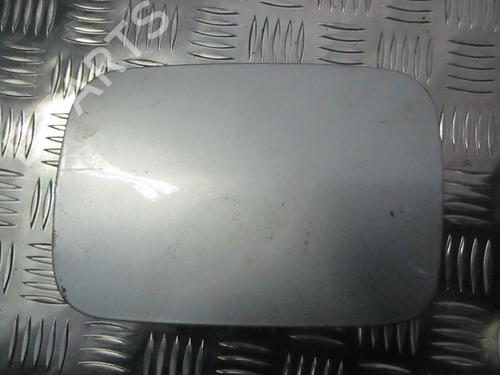 fuel-flap-mazda-mpv-ii-lw-1999-2000-2001-2002-2003-2004-2005-2006-35668677 main image
