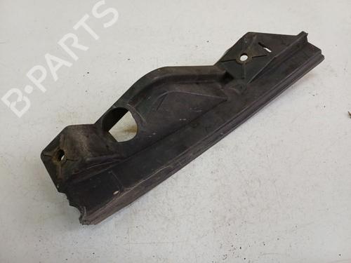 Used Front bumper bracket Front bumper bracket 34814576 34814576