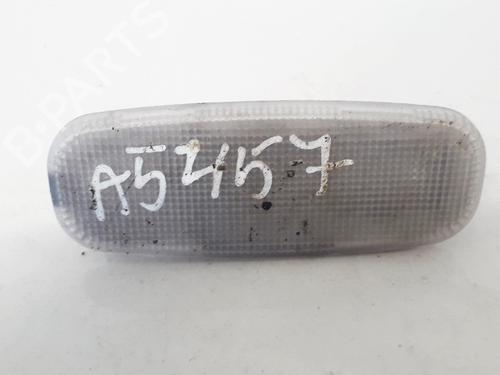 Used Interior roof light Interior roof light MERCEDES-BENZ C-CLASS (W203) C 220 CDI (203.006, 203.008) (143 hp) 35630338 35630338