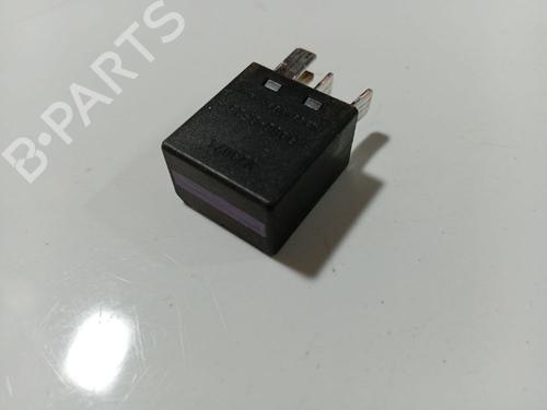 Electronic sensor JAGUAR XJ (X308) 3.2 | BP34615574M84 - Image 2