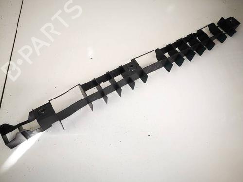 Used Support Support LEXUS RX (MCU15) 300 AWD (MCU15) (201 hp) 32554979 32554979