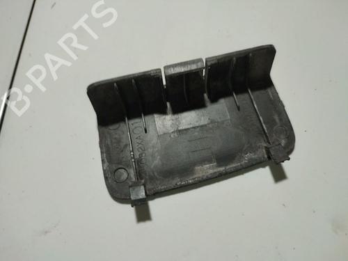 Andre SUBARU TRIBECA (B9) 3.0 (WXE) | BP34962186O1 - Image 3