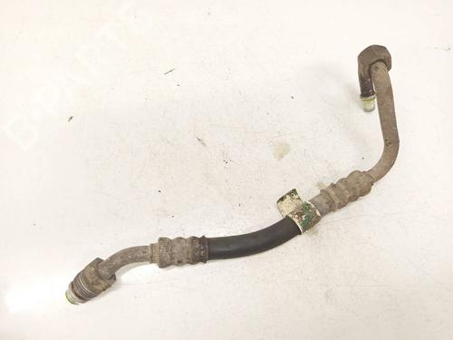 Used AC pipe AC pipe VW PASSAT B3/B4 Variant (3A5, 35I) 1.9 TDI (90 hp) 34050460 34050460