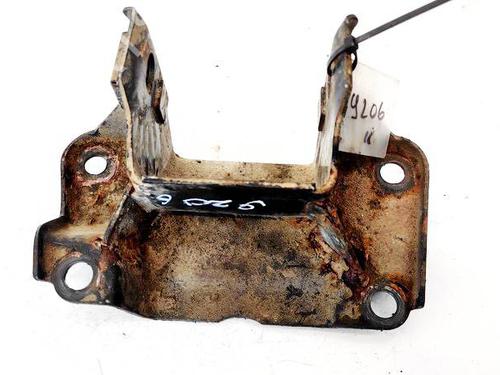 Støtte Støtte LAND ROVER FREELANDER I (L314) 2.0 Td4 4x4 (112 hp) 32948230 32948230