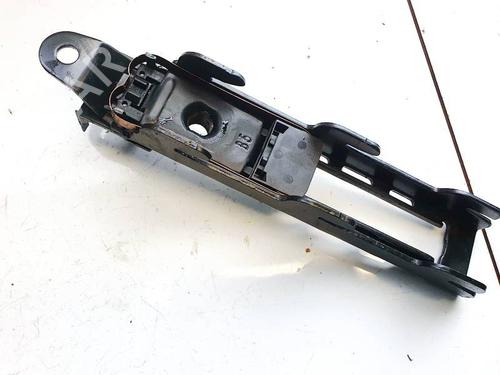 other-vw-passat-b5-variant-3b5-1997-1998-1999-2000-2001-32955018 main image