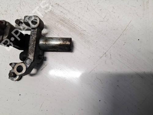 Electronic sensor SUBARU TRIBECA (B9) 3.0 (WXE) | BP34762821M84 - Image 2