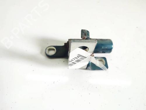 hingedoor-check-strap-ford-s-max-wa6-2006-2007-2008-2009-2010-2011-2012-2013-2014-32575410 main image