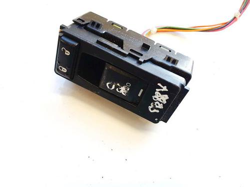 Switch CHRYSLER SEBRING (JS) 2.4 VVT | BP32951713I30 - Image 2