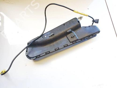 other-vw-golf-v-1k1-2003-2004-2005-2006-2007-2008-2009-2010-32942921 main image