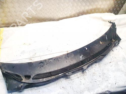 Used Scuttle panel Scuttle panel VOLVO S60 I (384) D5 (163 hp) 35449166 35449166