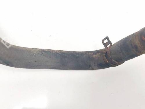 Pipe FORD FOCUS I (DAW, DBW) 1.8 TDCi | BP32929544M125 - Image 2