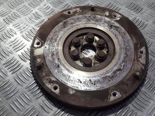 flywheel-daihatsu-gran-move-g3-1996-35662133 main image