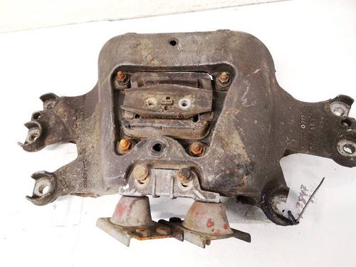 BP32918100M89 main image