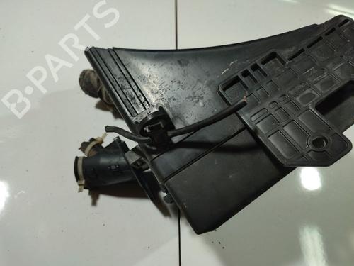 Fuse box SUBARU OUTBACK (BR) 2.0 D AWD (BRD) | BP32558035E1