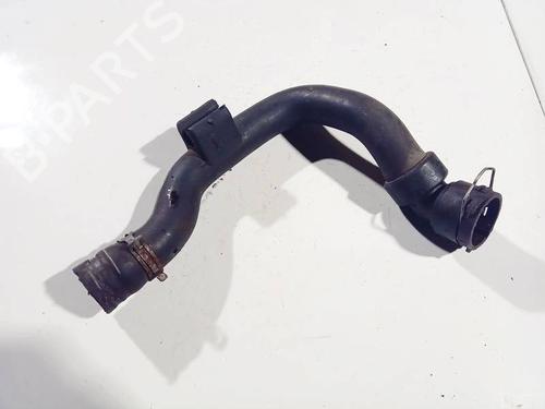 Pipe AUDI A6 C5 (4B2, 4B4) 1.9 TDI | BP32615076M125 - Image 2