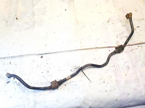 Used Anti roll bar Anti roll bar CHEVROLET COBALT 2.2 (147 hp) 35419762 35419762