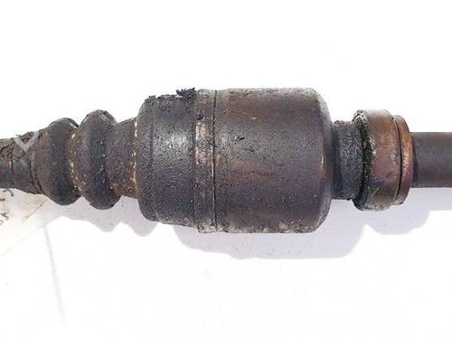Right front driveshaft CITROËN JUMPER I Platform/Chassis (244) 2.8 HDi | BP35266039M39 - Image 3
