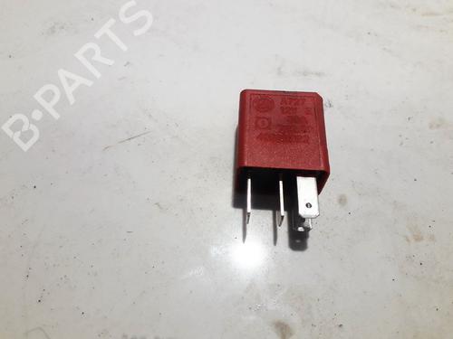 other-fiat-croma-194_-2005-2006-2007-2008-2009-2010-2011-33523137 main image