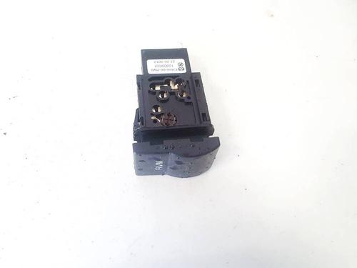 Switch MAZDA CX-7 (ER) 2.2 MZR-CD AWD (ER10A) | BP35371526I30 - Image 3