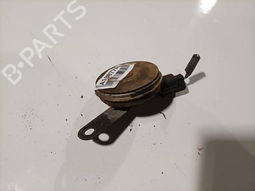 Used Horn Horn HONDA CIVIC VIII Hatchback (FN, FK) 1.8 (FN1, FK2) (140 hp) 34740765 34740765