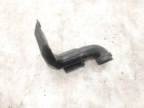 Pipe MAZDA CX-7 (ER) 2.3 AWD | BP35561785M125 - Image 2