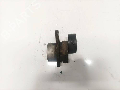 pulley-volvo-s60-i-384-2000-2001-2002-2003-2004-2005-2006-2007-2008-2009-2010-35178270 main image