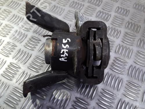 Used Engine mount Engine mount MAZDA 323 P V (BA) 1.5 16V (88 hp) 33494692 33494692