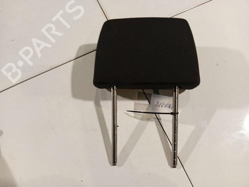 Headrest MAZDA 121 I (DA) 1.1 (DA101) | BP38715443I31 - Image 3