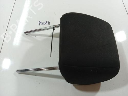 Headrest DAIHATSU MATERIA (M4_) 1.3 | BP38451164I31 - Image 3