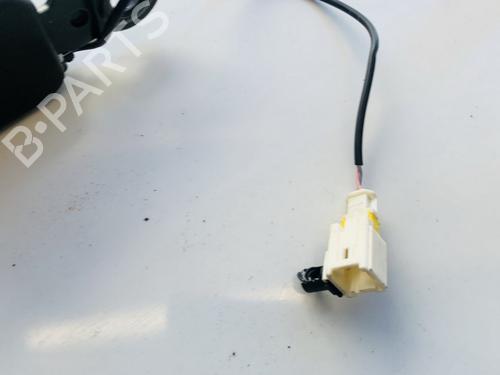 Seat buckle PEUGEOT RCZ 1.6 16V | BP35533707I32 - Image 3