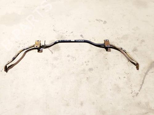 Used Anti roll bar Anti roll bar 34976521 34976521