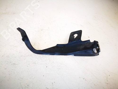 BP32570406C155 main image