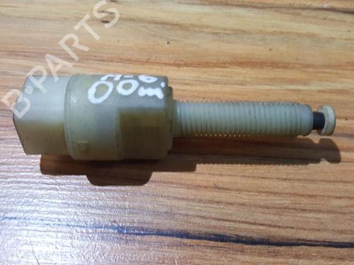 Used Electronic module Electronic module AUDI A6 C5 (4B2, 4B4) 2.5 TDI (150 hp) 35863212 35863212