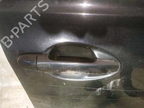 front-right-exterior-door-handle-toyota-avensis-_t25_-2003-2004-2005-2006-2007-2008-35010534 main image