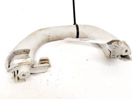 Interior roof handle VW TOURAN (1T3) 1.6 TDI | BP35306101I35 - Image 2