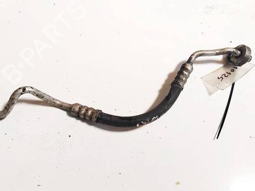 Used AC pipe FORD GALAXY II (WA6) 2.0 TDCi (140 hp) 32589437