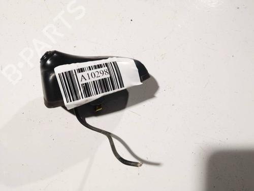 Used Antenna/Base Antenna/Base 35028766 35028766