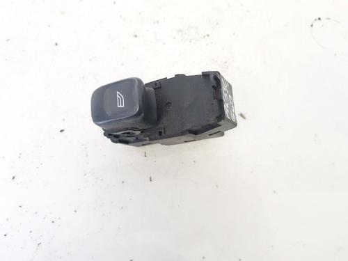 switch-volvo-s60-i-384-2000-2001-2002-2003-2004-2005-2006-2007-2008-2009-2010-32876171 main image